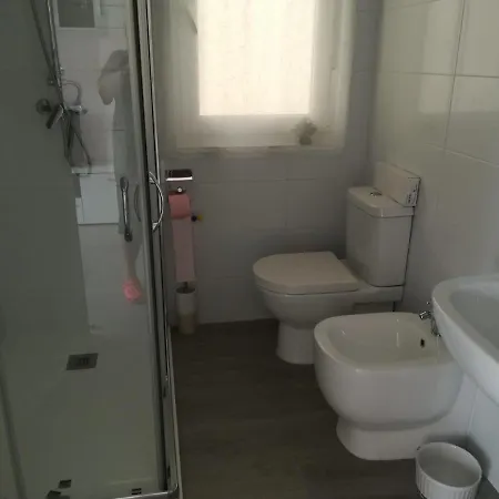 Apartamentos Varadero En Praia Da Vina En Corcubion Apartman Corcubión